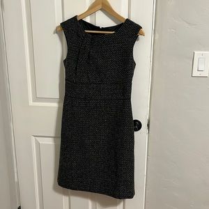 Ann Taylor Loft